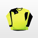 <限定クーポン発行中 5/16 01:59まで お買い物マラソン> PENALTY(ペナルティ) PK7800 65 サッカー GKトップ 17SS
