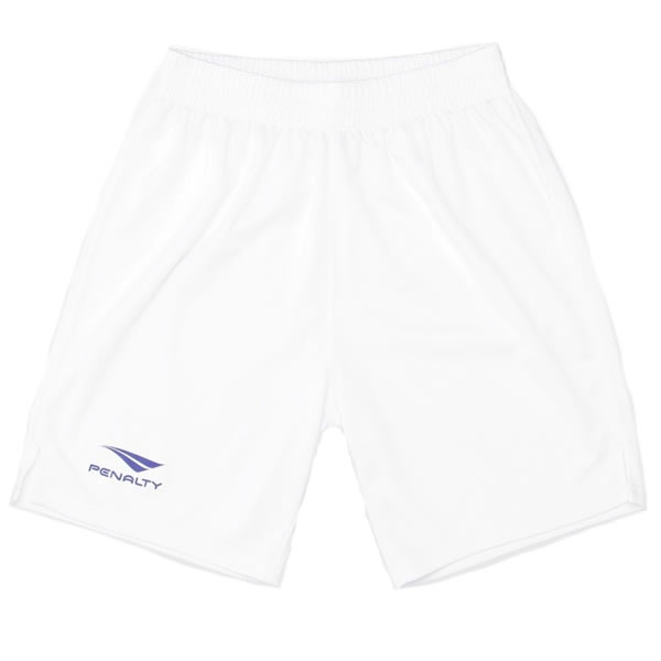 ＜限定クーポン発行中 11/27 01:59まで ブラックフライデー＞ PENALTY（ペナルティ）　PP3250 10　サッ..