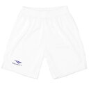 <限定クーポン発行中 12/11 01:59まで 楽天スーパーセール> PENALTY(ペナルティ) PP3250 10 サッカー フットサル ゲームパンツ 2...