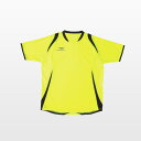<限定クーポン発行中 12/11 01:59まで 楽天スーパーセール> PENALTY(ペナルティ) PU7106 65 サッカー ゲームトップ 17SS