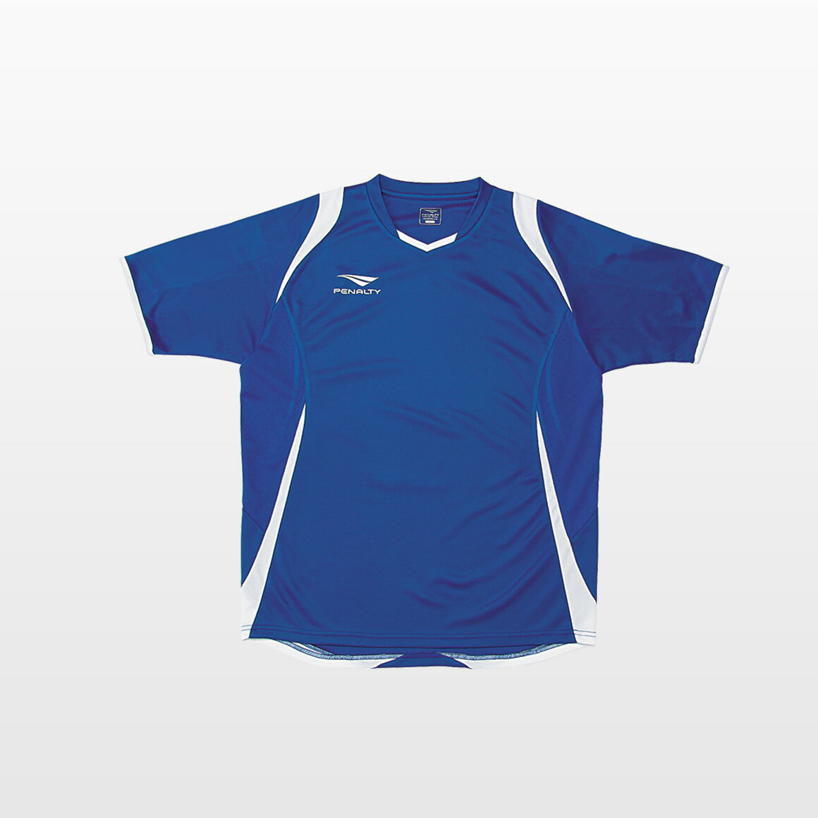 ꥯݥȯ 12/11 01:59ޤ ŷѡ PENALTYʥڥʥƥˡPU710680åȥåס17SS