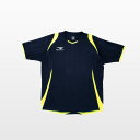 <限定クーポン発行中 12/11 01:59まで 楽天スーパーセール> PENALTY(ペナルティ) PU7106 81 サッカー ゲームトップ 17SS