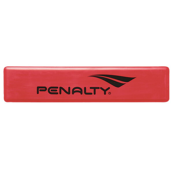 PENALTY(ペナルティ) PE9446 40 サッカー フットサル トレーニング用品 I字マーカー 19SS