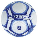 メーカー PENALTY（ペナルティ） カテゴリー サッカー　フットサル 分類 ボール 商品名 PENALTY（ペナルティ）　PE0705　1080　サッカー　ボール　5号球　20SS 品番 WIN-PE0705-1080 カラー・仕様・サイズ カラー：（1080）ホワイト/ブルー 素材：人工皮革 サイズ：7号球 商品説明 　 　 　 　 　 　 　 　 ※この商品のカラーは、 （1080）ホワイト/ブルー となります。