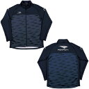 <限定クーポン発行中 5/16 01:59まで お買い物マラソン> PENALTY(ペナルティ) PO0413 81 サッカー フットサル トレーニングジャケッ...