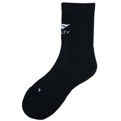 PENALTY(ペナルティ) BPS9057 30 バスケットボール パイルソックス 28-31cm 20SS PENALTY(ペナルティ) BPS9057 30 バスケットボール パイルソックス 28-31cm 20SS