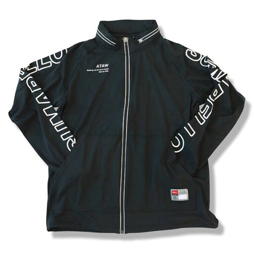 スージョ(SULLO) 1324101013 BLK サッカー フットサル ジャケット FLEXIBLE JKT 21SS スージョ(SULLO) 1324101013 BLK サッカー フットサル ジャケット FLEXIBLE JKT 21SS