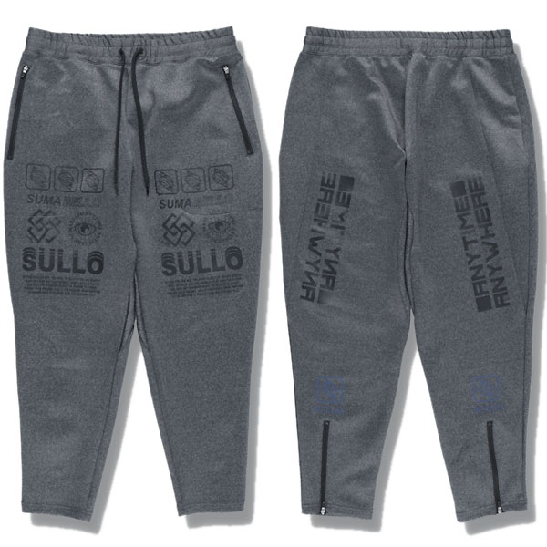 <限定クーポン発行中 12/4 20時〜 楽天スーパーセール> スージョ(SULLO) 1431201017 CCL サッカー フットサル VIBRANT TE...