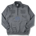 <限定クーポン発行中 5/16 01:59まで お買い物マラソン> スージョ(SULLO) 1434101018 CCL サッカー フットサル スウェット VI...