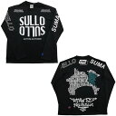 <限定クーポン発行中 12/11 01:59まで 楽天スーパーセール> スージョ(SULLO) 1430201103 BLK サッカー フットサル SULLO&...