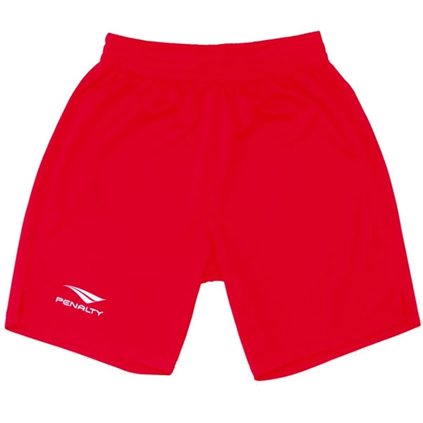 PENALTY(ペナルティ) PP3250 40 サッカー フットサル ゲームパンツ 23SS
