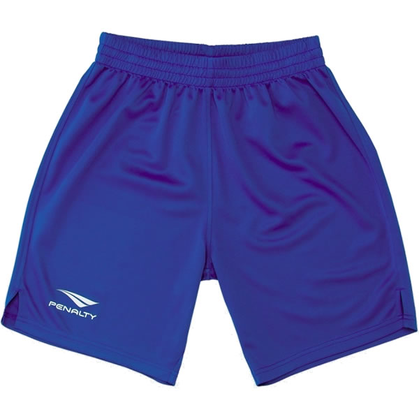 ꥯݥȯ 12/11 01:59ޤ ŷѡ PENALTYʥڥʥƥˡPP3250 80åեåȥ롡ѥġ2...