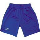 <限定クーポン発行中 12/11 01:59まで 楽天スーパーセール> PENALTY(ペナルティ) PP3250 80 サッカー フットサル ゲームパンツ 2...