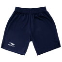 <限定クーポン発行中 12/11 01:59まで 楽天スーパーセール> PENALTY(ペナルティ) PP3250 81 サッカー フットサル ゲームパンツ 2...