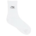 <限定クーポン発行中 12/11 01:59まで 楽天スーパーセール> PENALTY(ペナルティ) PS3352 10 サッカー フットサル トレーニングソッ...