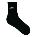 <限定クーポン発行中 12/11 01:59まで 楽天スーパーセール> PENALTY(ペナルティ) PS3352 30 サッカー フットサル トレーニングソッ...