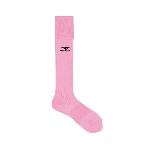 PENALTY(ペナルティ) PS3368 42 サッカー フットサル ジュニア ワンポイントストッキング 19-21cm 23SS PENALTY(ペナルティ) PS3368 42 サッカー フットサル ジュニア ワンポイントストッキング 19-21cm 23SS