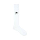 PENALTY(ペナルティ) PS3358 1030 サッカー フットサル ジュニア ワンポイントストッキング 22-24cm 23SS