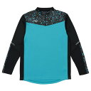 <限定クーポン発行中 12/11 01:59まで 楽天スーパーセール> PENALTY(ペナルティ) POS3556 87 サッカー フットサル トレーニングウ...