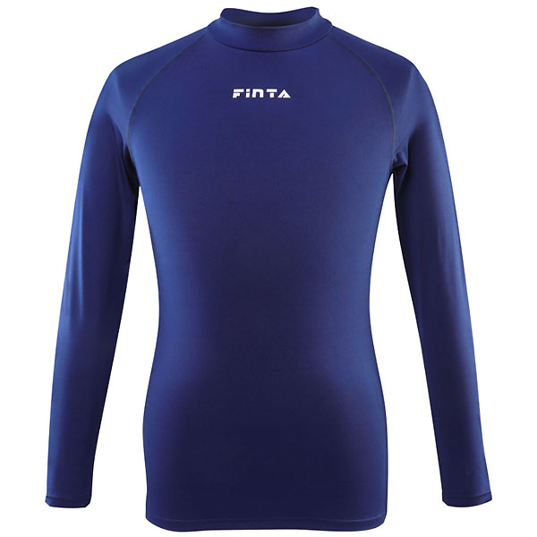 ꥯݥȯ 12/11 01:59ޤ ŷѡ ե󥿡FINTAˡFTW7027011ͥӡåϥͥå ʡ...