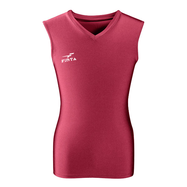 ＜受注生産品 納期約4週間 1着からOK＞　フィンタ（FINTA）　FT5140　5100　ワイン　サッカー　ストレ..