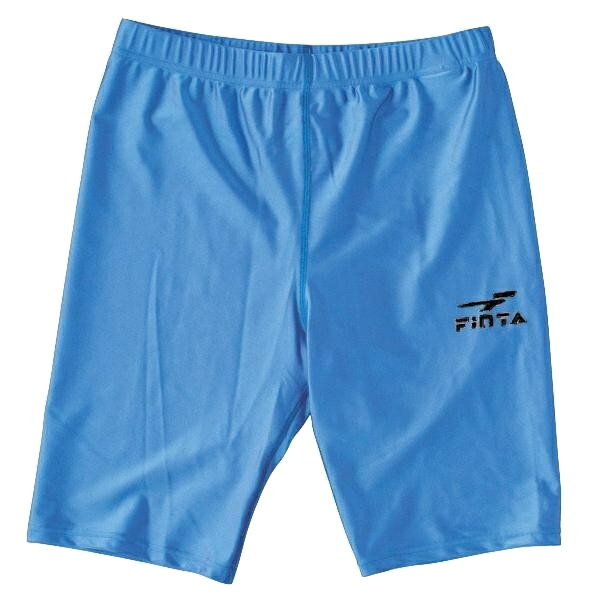  Ǽ4 1夫OK䡡ե󥿡FINTAˡFT61152200åå硼ȥѥåġ20SS