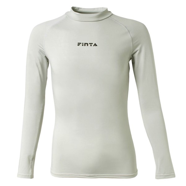 ꥯݥȯ 12/11 01:59ޤ ŷѡ ե󥿡FINTAˡFTW7027003Сåեåȥ롡ϥͥ...