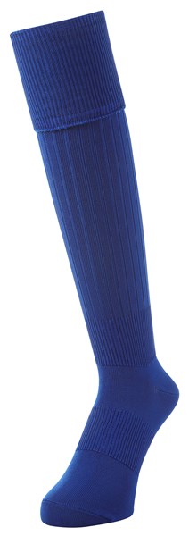 ꥯݥȯ 12/4 20 ŷѡ ե󥿡FINTAˡFJ11092100åեåȥ롡̵ϥȥå󥰡֥롼...