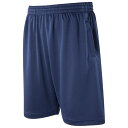 <限定クーポン発行中 5/16 01:59まで お買い物マラソン> フィンタ(FINTA) FJ1122 1100 サッカー フットサル 無地ドライ プラクティ...
