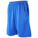 <限定クーポン発行中 5/16 01:59まで お買い物マラソン> フィンタ(FINTA) FJ1122 2100 サッカー フットサル 無地ドライ プラクティ...