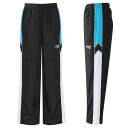 バイク(BIKE) BK5341 0522 バスケットボール ウィンドアップパンツ 21SS