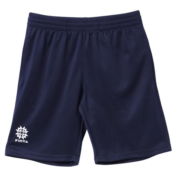 ＜限定クーポン発行中 11/27 01:59まで ブラックフライデー＞ フィンタ（FINTA）　FT8757　1100　サッ..