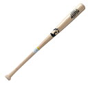 ワールドペガサス(WORLD PEGASUS) WBKBB9 0000 野球 硬式木製バット バンブー 23FW