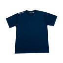 ワールドペガサス(WORLD PEGASUS) WAPTS91 50 野球 右肩プリント 半袖Tシャツ 22SS
