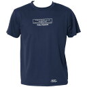 ワールドペガサス(WORLD PEGASUS) WAPTS100 50 野球 半袖 S/S Tシャツ 22SS
