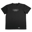 ワールドペガサス(WORLD PEGASUS) WAPTS100 90 野球 半袖 S/S Tシャツ 22SS