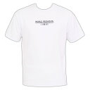 ワールドペガサス(WORLD PEGASUS) WAPTS101 01 野球 半袖 S/S Tシャツ 22SS