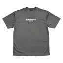 ワールドペガサス(WORLD PEGASUS) WAPTS101 11 野球 半袖 S/S Tシャツ 22SS