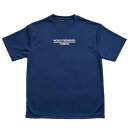 ワールドペガサス(WORLD PEGASUS) WAPTS101 50 野球 半袖 S/S Tシャツ 22SS