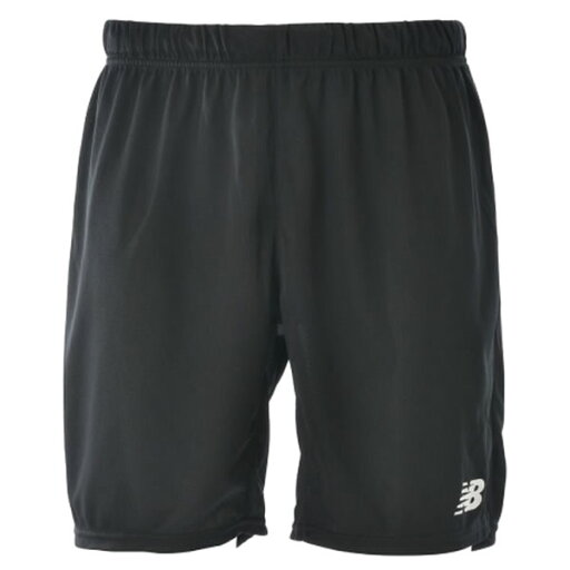 <限定クーポン発行中 5/16 01:59まで お買い物マラソン> ニューバランス(new balance) JJSF0491 BK サッカー ジュニア ゲームパンツ 20SS <限定クーポン発行中 5/16 01:59まで お買い物マラソン> ニューバランス(new balance) JJSF0491 BK サッカー ジュニア ゲームパンツ 20SS