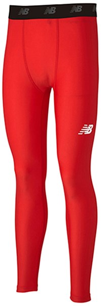 ＜限定クーポン発行中 11/27 01:59まで ブラックフライデー＞ ニューバランス（new balance）　JMPF738..