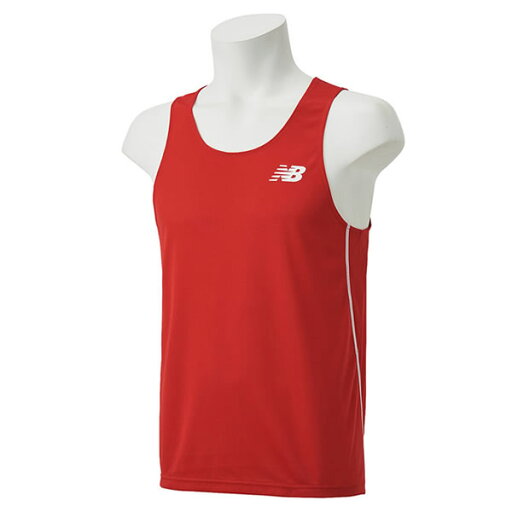 <限定クーポン発行中 5/27 01:59まで お買い物マラソン> ニューバランス(new balance) JWTR9054 RED 陸上・ランニング シャツ レディース レーシングシャツ 20SS <限定クーポン発行中 5/27 01:59まで お買い物マラソン> ニューバランス(new balance) JWTR9054 RED 陸上・ランニング シャツ レディース レーシングシャツ 20SS