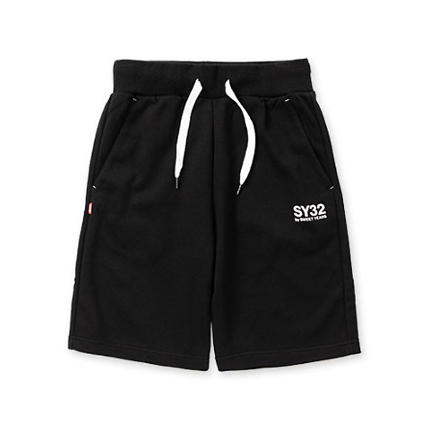  N[|s }\ 5/16 01:59܂  SWEET YEARSiXEB[g C[Yj@SY32@13066 53 TbJ[@tbgT@BASIC SWEAT SHORT PANTS 23SS