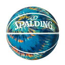 メーカー スポルディング （SPALDING） カテゴリー バスケットボール 分類 ボール 商品名 スポルディング （SPALDING）　84-808J　バスケットボール　ボール　スパイラルダイ ターコイズ 7号球　22FW 品番 SPD-84-808J カラー・仕様・サイズ 素材：ラバー サイズ：7号球 カラー：ターコイズ 商品説明 スパイラル状になった鮮やかなタイダイ柄のラバーボール 　 　 　 　 　 　 　 　 ※この商品のカラーは、 （ターコイズ） となります。