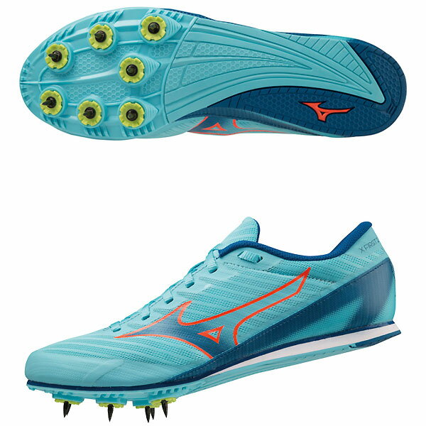  ꥯݥȯ 㤤ʪޥ饽 5/16 01:59ޤ  ߥΡMIZUNOˡU1GA233001Φ塡ѥX FIRST åե 2 ȥå 23SS