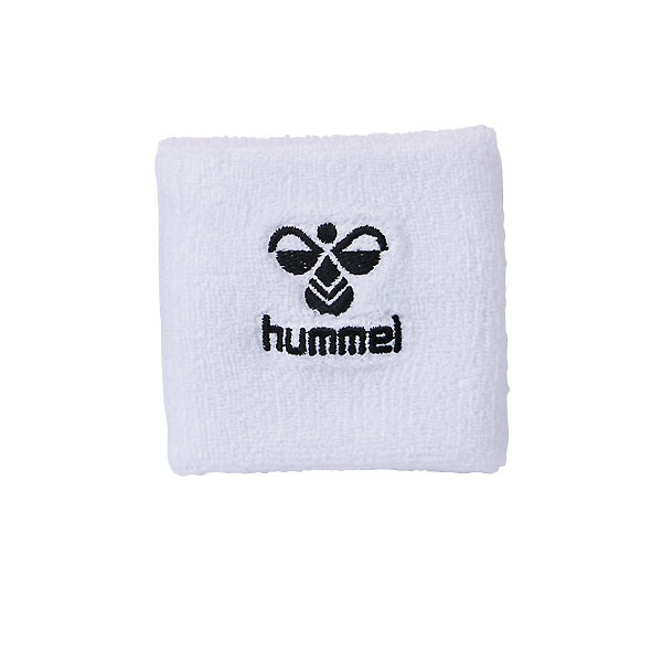 ＜限定クーポン発行中 お買い物マラソン 5/27 01:59まで＞ ヒュンメル（hummel）　HFA9034 10　マルチS..