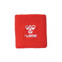 <限定クーポン発行中 11/27 01:59まで ブラックフライデー> ヒュンメル(hummel) HFA9034 20 マルチSP アクセサリー リストバンド...