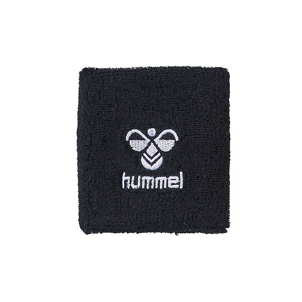 ＜限定クーポン発行中 お買い物マラソン 5/27 01:59まで＞ ヒュンメル（hummel）　HFA9034 90　マルチS..