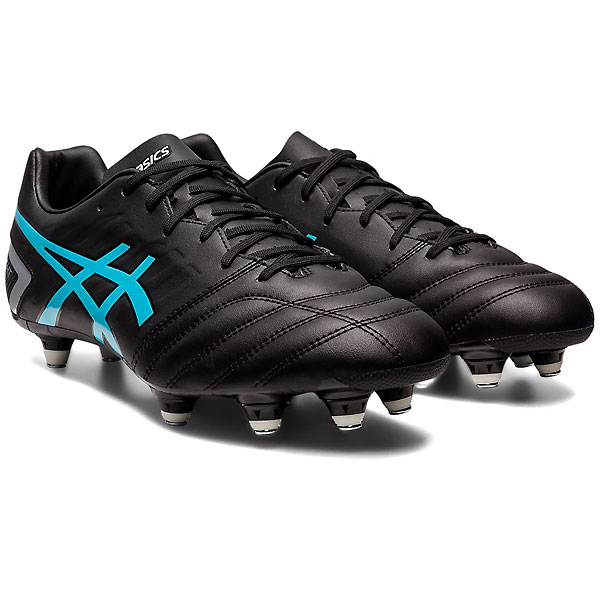 楽天市場】サッカー 取替式 スタッド(シリーズDS LIGHT 楽天市場】サッカー 取替式 スタッド(シリーズDS LIGHT