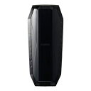 モルテン(Molten) GG0033K サッカー シンガード スワンセシンガード フレックス Mサイズ 23SS